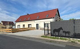 W Diamonds Ranch